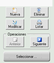 Tipos de documentos de inventario 4.png