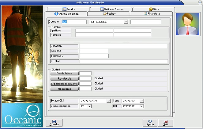 Gestión de empelados 2.png