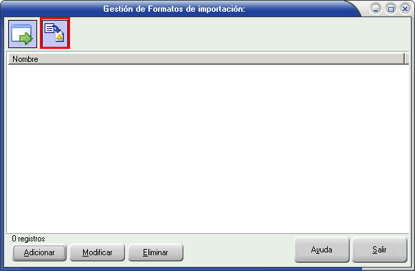 Importación de documentos 5.png