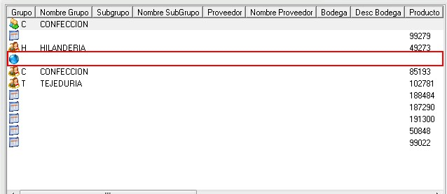 Listas de precios 14.png