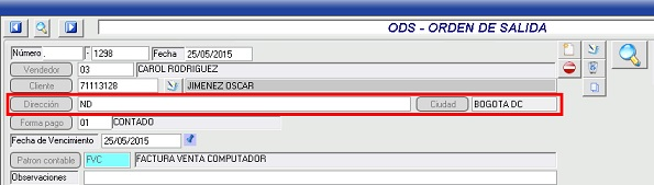 Restricción cupo crédito 6.png