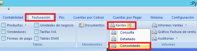 Kardex consolidado 1.png