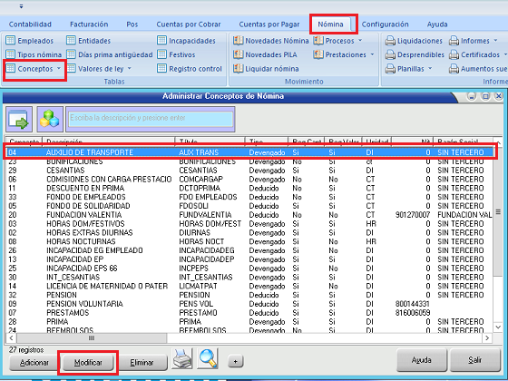 Liquidación nomina 8.png