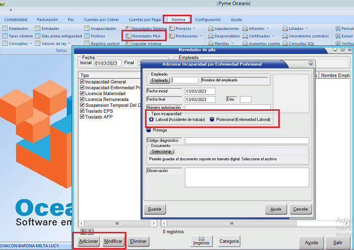 Nomina electronica 5.png