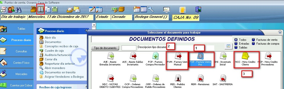 Proceso diario 3.png