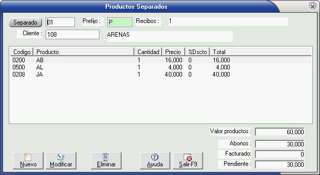 Recibos de caja pos 4.png