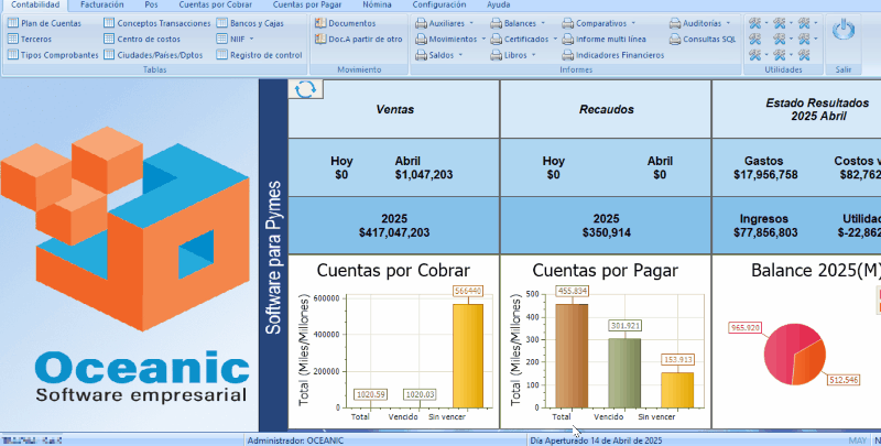 SECTOR SALUD PYME 3.gif