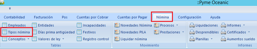 Tipos de nomina 1.png