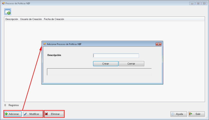 Politicas niif 3.png