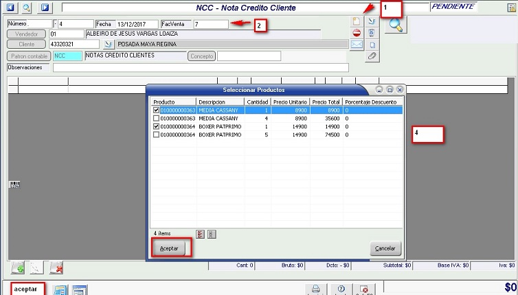 Proceso diario 12.png