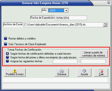 Medios magnéticos 6.png