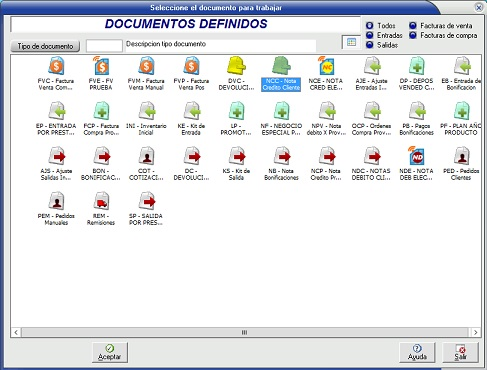 Documentos de inventario 1.png