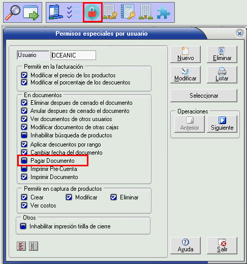 Contraseña 5.png