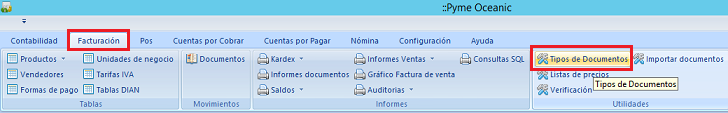Generar 1.png