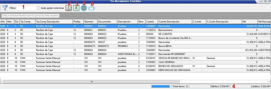 Movimiento contable 3.png