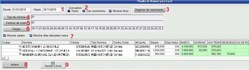 Planilla 2.png