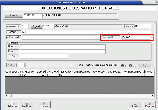Restricción cupo crédito 4.png
