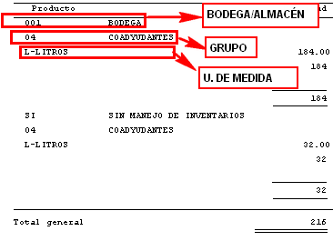 Resumen ventas 3.png