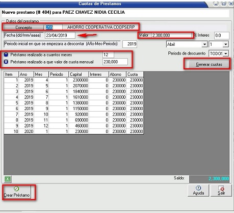 Liquidación nomina 11.png