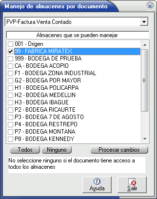 Configuración 12.png