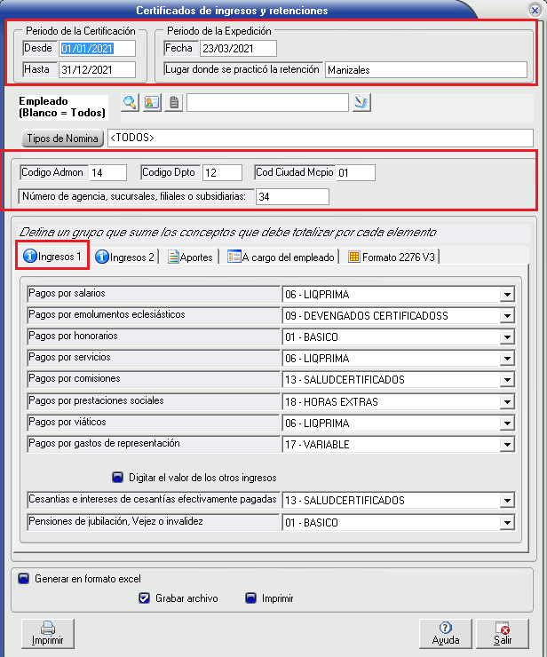 Certificados de retención 10.png