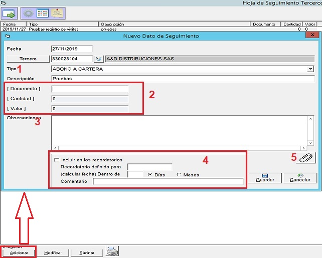 File:Hoja de seguimiento 4.png
