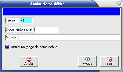 Notas debito 12.png