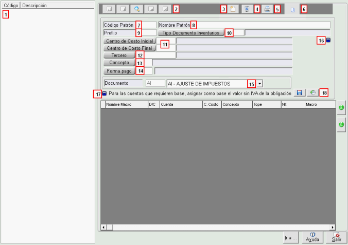 Patrones contables 7.png