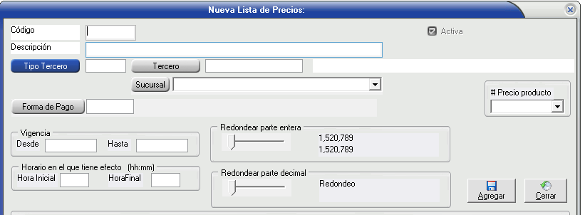 Listas de precios 6.png