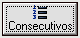 Tipos de documentos de inventario 6.png