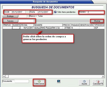 Proceso diario 19.png
