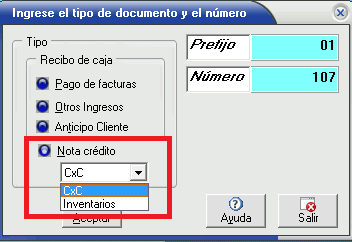 Recibos de caja 4.png