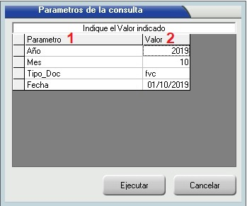 Consultas sql 4.png