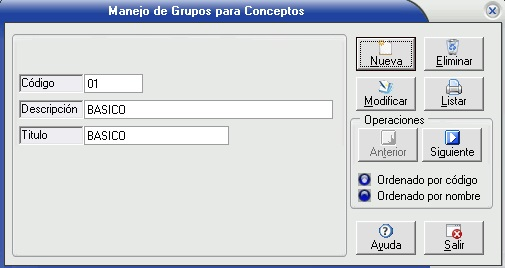 Grupos base 2.png
