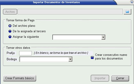 Importación de documentos 6.png