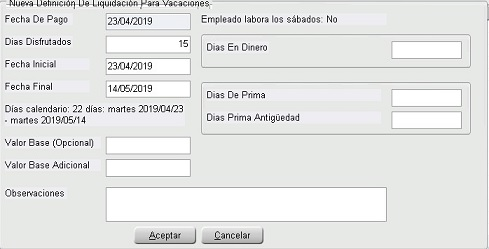 Liquidación nomina 13.png
