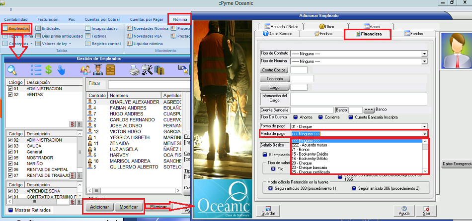 Nomina electronica 6.png