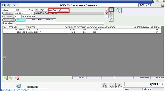 Proceso diario 22.png