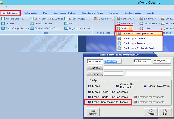 Saldos por cuenta fecha 2.png