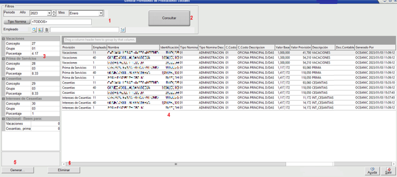 Calcular provisiones 2.png
