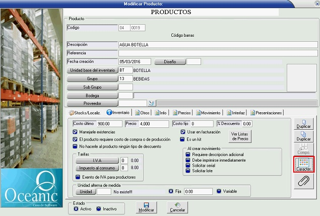File:Características de producto 3.png