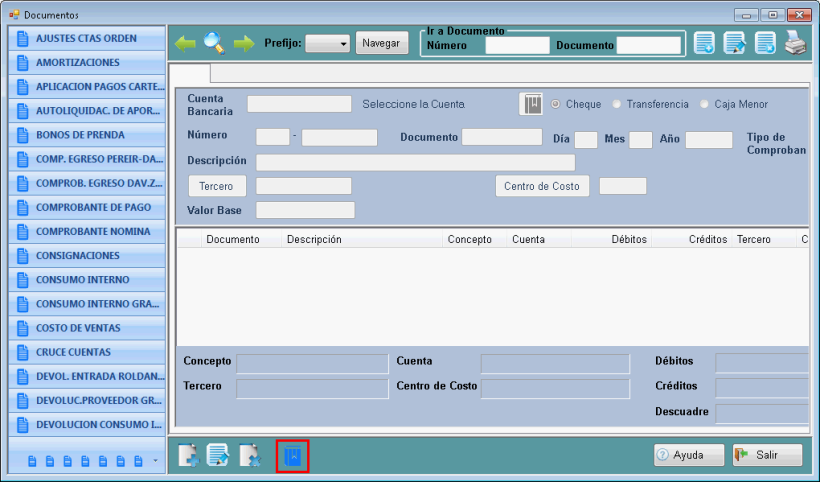Politicas niif 7.png