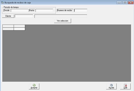 Recibos de caja pos 8.png