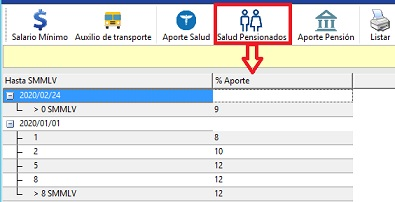 Valores de ley 5.png