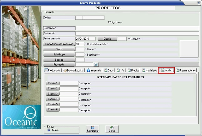 Productos 27.png
