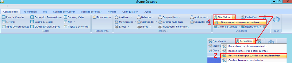 Bases de retención 4.png