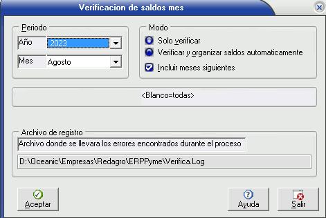 Comprobar saldos .png