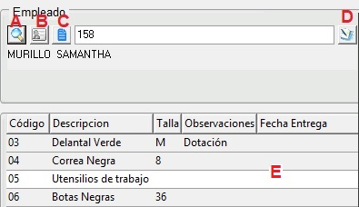 Dotación 8.png