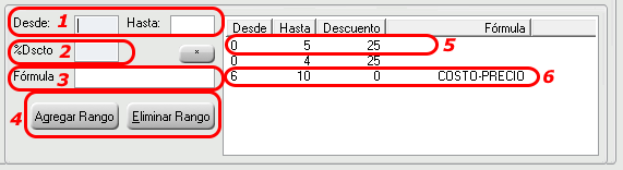 Listas precios 14.png