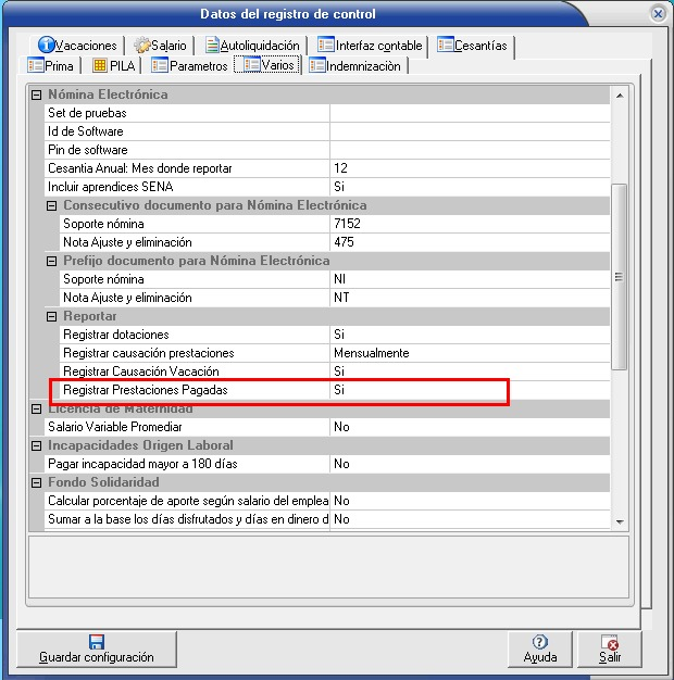Prestaciones pagadas .png